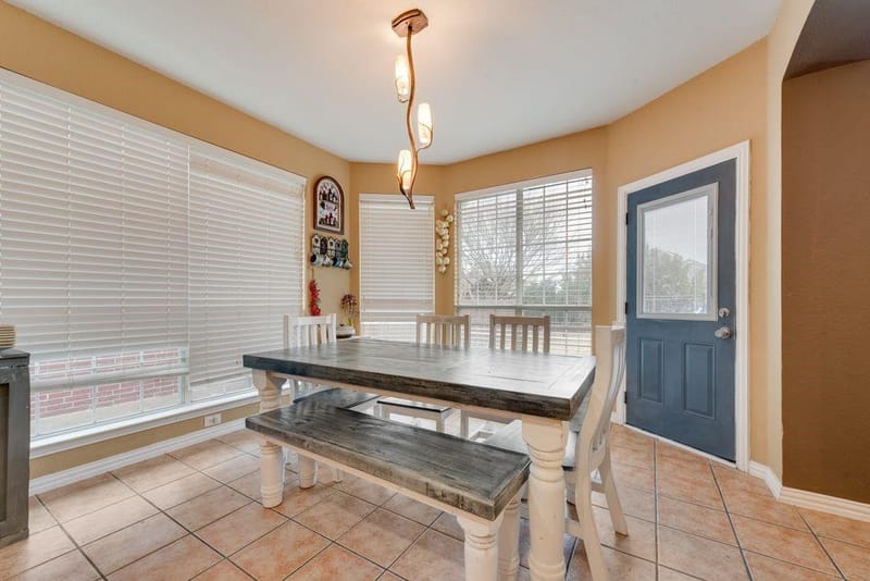 6011 Crestridge Lane, Sachse TX 75048 - Photo 7