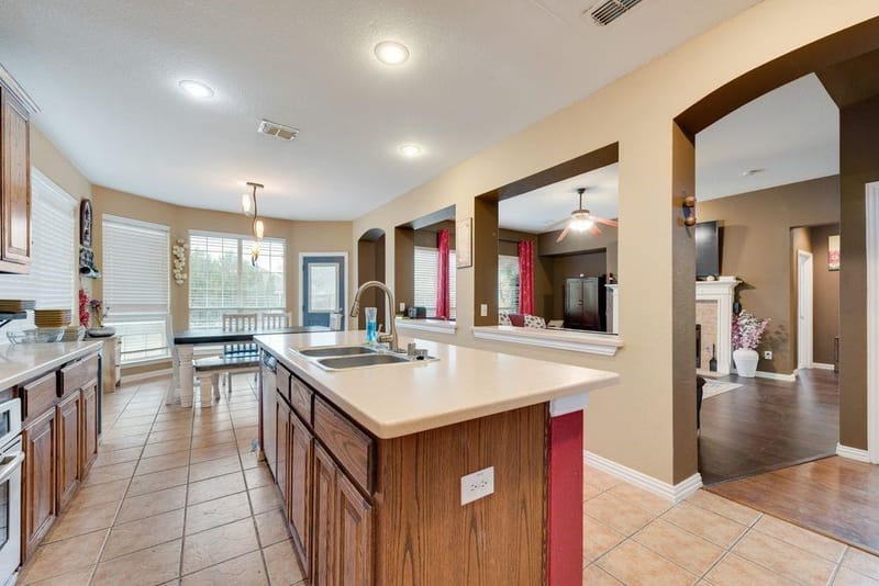 6011 Crestridge Lane, Sachse TX 75048 - Photo 10