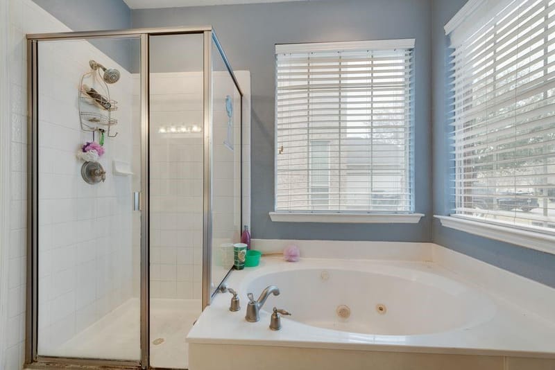 6011 Crestridge Lane, Sachse TX 75048 - Photo 14