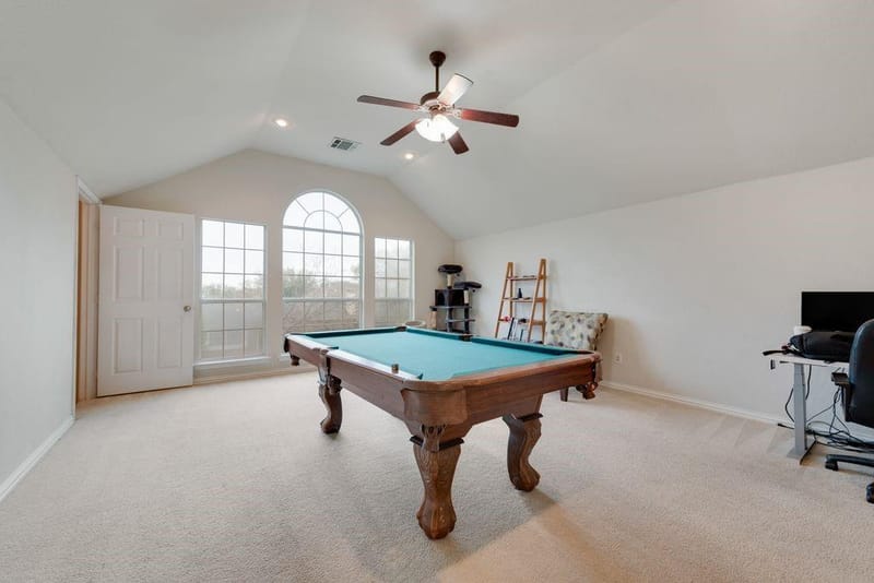 6011 Crestridge Lane, Sachse TX 75048 - Photo 15