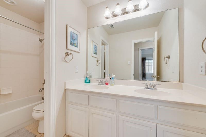 6011 Crestridge Lane, Sachse TX 75048 - Photo 19