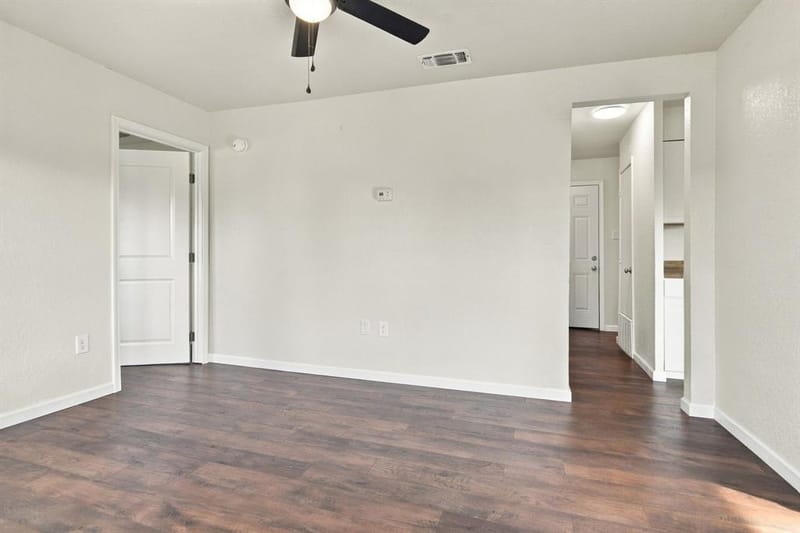 8814 Spaugh Court, White Settlement TX 76108 - Photo 14