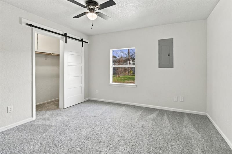 8814 Spaugh Court, White Settlement TX 76108 - Photo 15