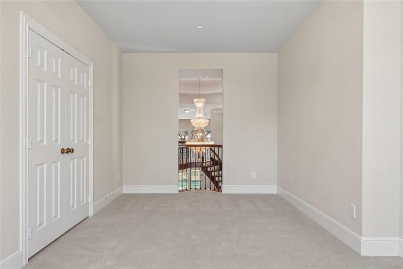 1112 Avondale Drive, Murphy TX 75094 - Photo 23