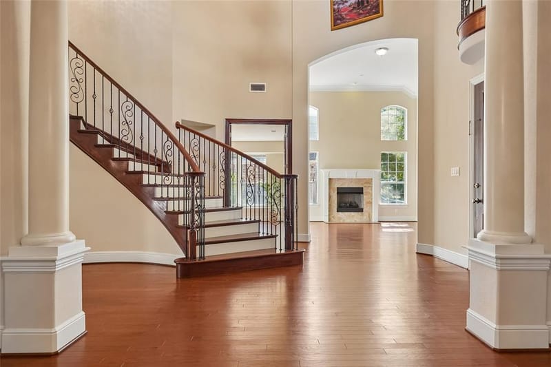 1112 Avondale Drive, Murphy TX 75094 - Photo 17