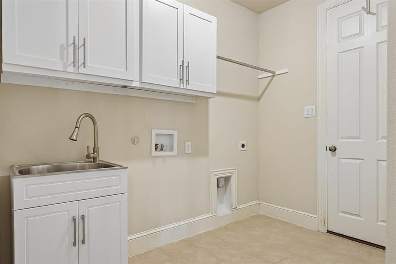 1112 Avondale Drive, Murphy TX 75094 - Photo 26