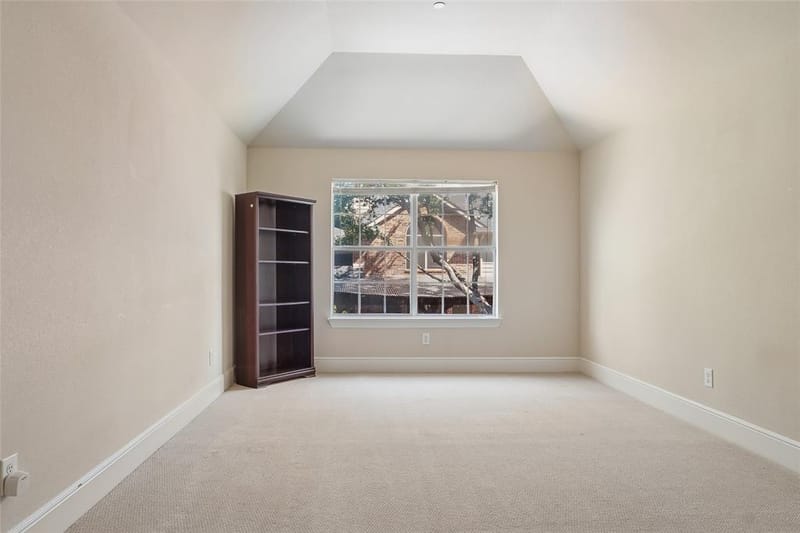 1112 Avondale Drive, Murphy TX 75094 - Photo 22