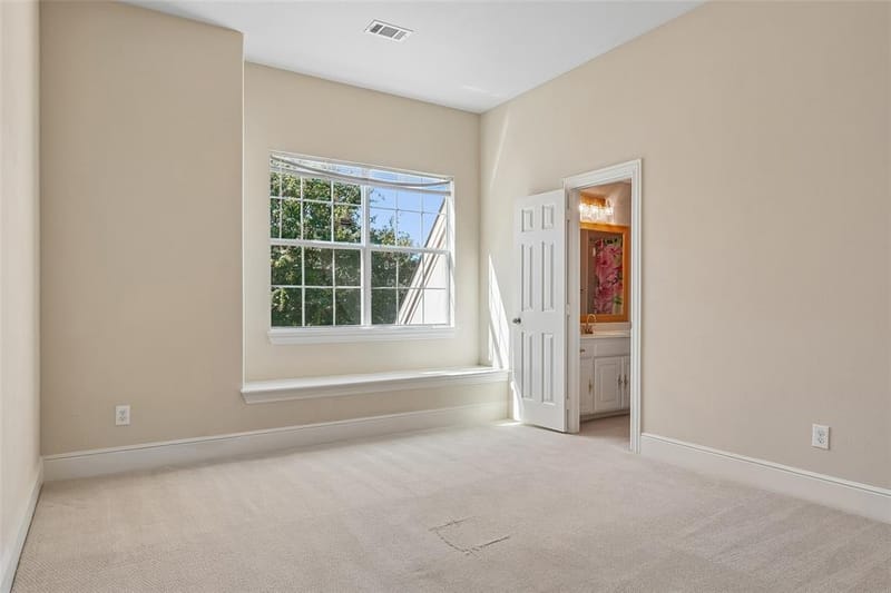 1112 Avondale Drive, Murphy TX 75094 - Photo 28