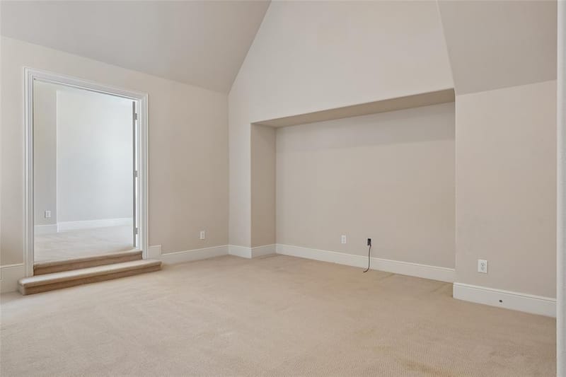 1112 Avondale Drive, Murphy TX 75094 - Photo 24