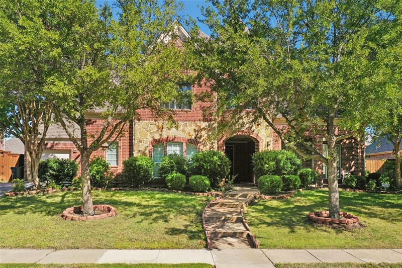 1112 Avondale Drive, Murphy TX 75094 - Photo 38