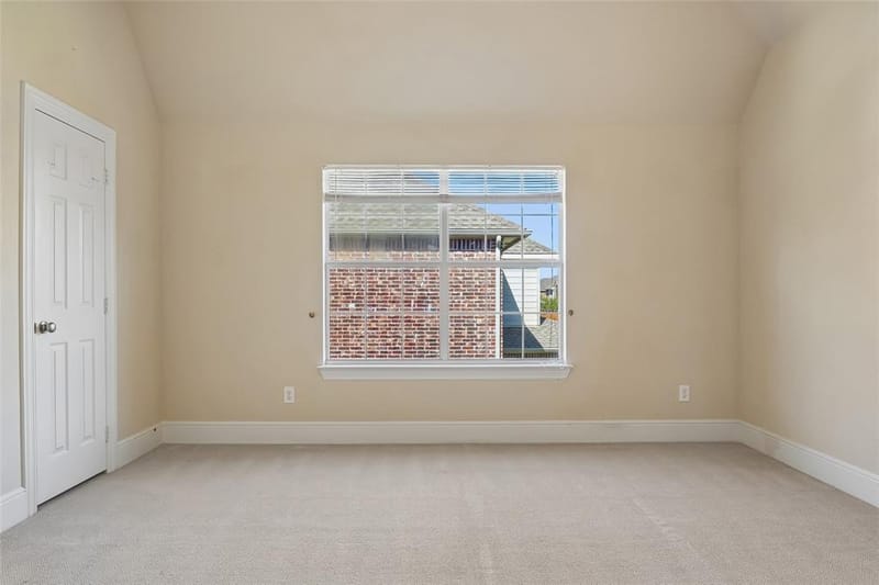 1112 Avondale Drive, Murphy TX 75094 - Photo 33