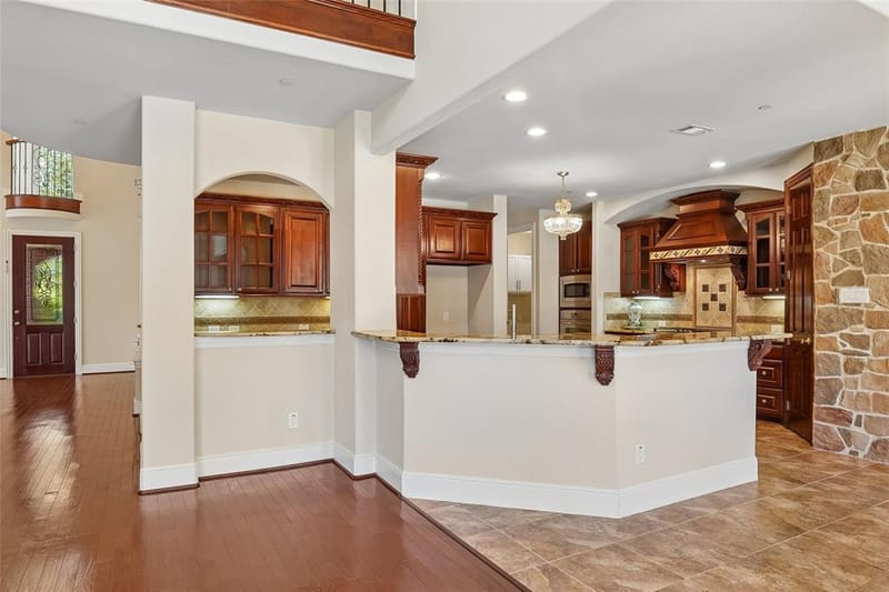 1112 Avondale Drive, Murphy TX 75094 - Photo 14