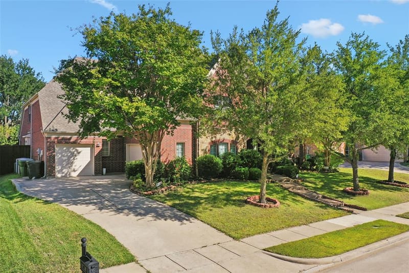 1112 Avondale Drive, Murphy TX 75094 - Photo 37