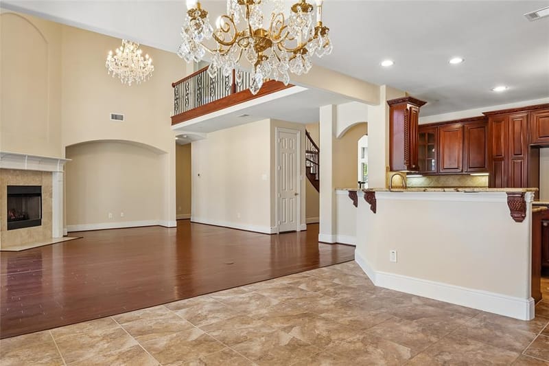 1112 Avondale Drive, Murphy TX 75094 - Photo 15