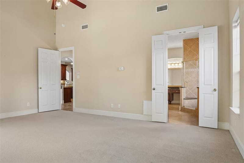 1112 Avondale Drive, Murphy TX 75094 - Photo 19