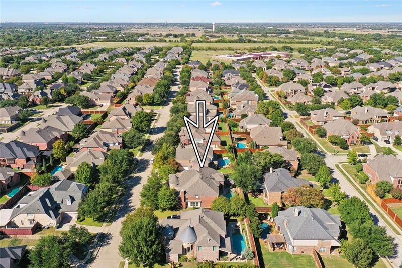 1112 Avondale Drive, Murphy TX 75094 - Photo 40