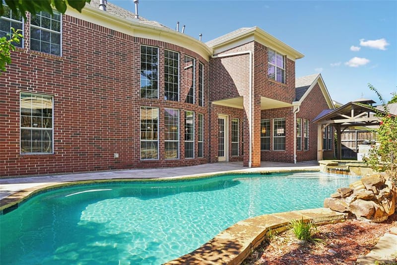 1112 Avondale Drive, Murphy TX 75094 - Photo 35