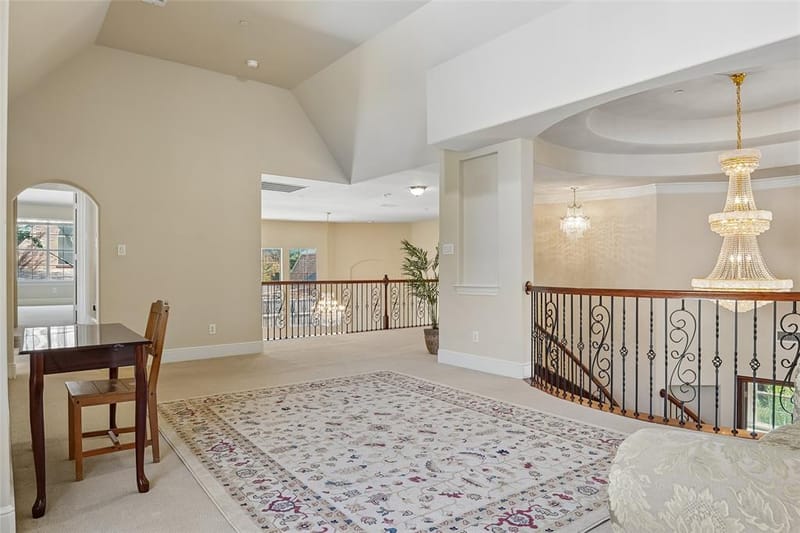 1112 Avondale Drive, Murphy TX 75094 - Photo 31
