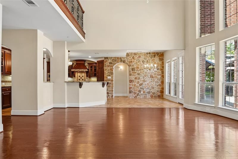 1112 Avondale Drive, Murphy TX 75094 - Photo 8