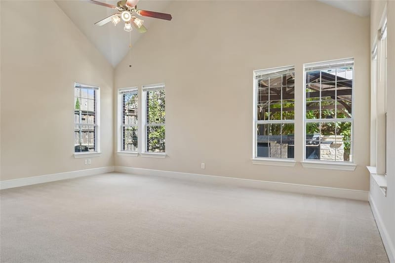 1112 Avondale Drive, Murphy TX 75094 - Photo 21
