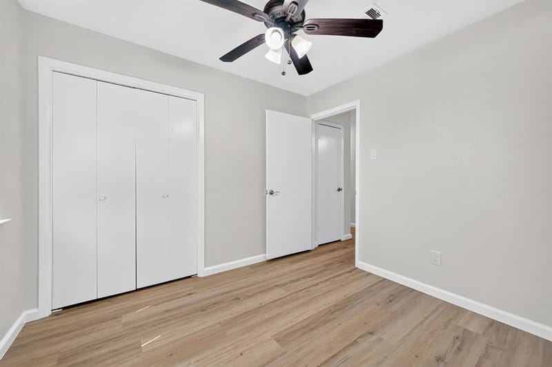 2127 Versailles Drive, Carrollton TX 75007 - Photo 22