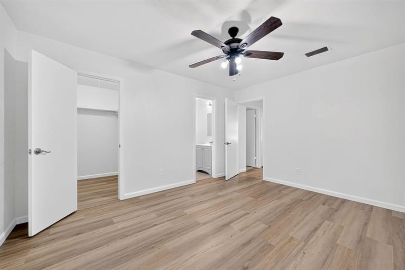 2127 Versailles Drive, Carrollton TX 75007 - Photo 25