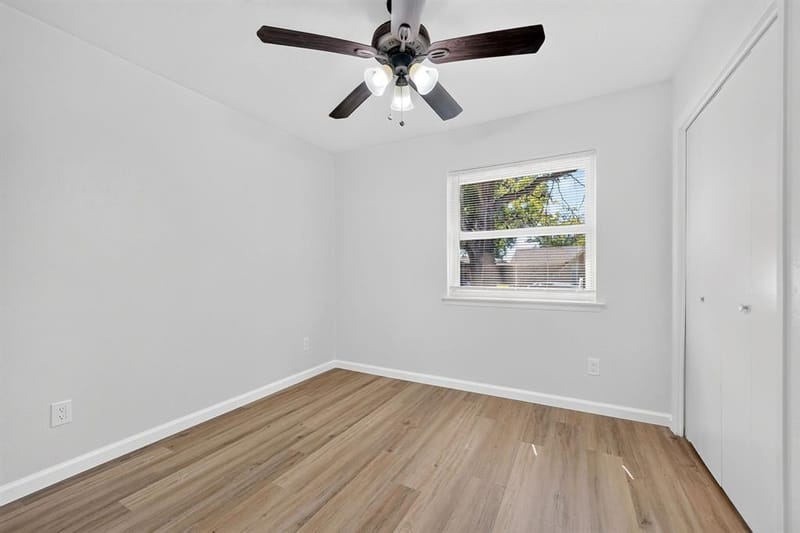2127 Versailles Drive, Carrollton TX 75007 - Photo 21