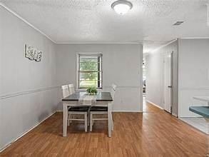 661 Sides Circle, Canton TX 75103 - Photo 2