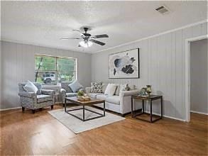 661 Sides Circle, Canton TX 75103 - Photo 5