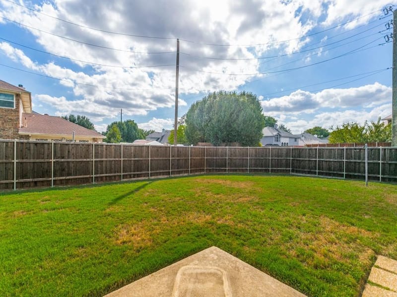 714 Bluebonnet Drive, Allen TX 75002 - Photo 23