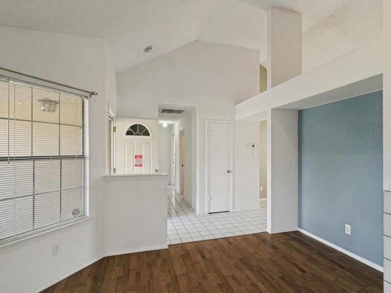 714 Bluebonnet Drive, Allen TX 75002 - Photo 6
