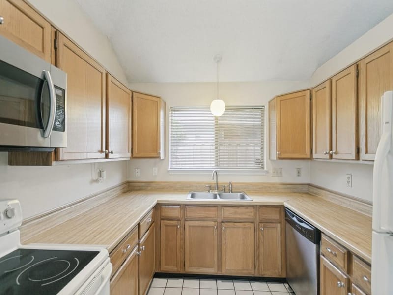 714 Bluebonnet Drive, Allen TX 75002 - Photo 13