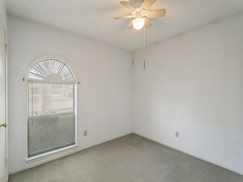 714 Bluebonnet Drive, Allen TX 75002 - Photo 17