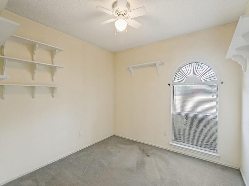 714 Bluebonnet Drive, Allen TX 75002 - Photo 16