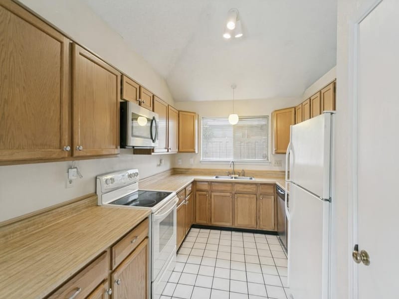 714 Bluebonnet Drive, Allen TX 75002 - Photo 12