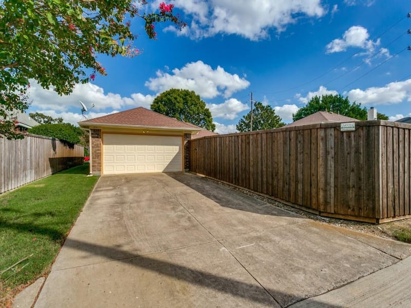 714 Bluebonnet Drive, Allen TX 75002 - Photo 22