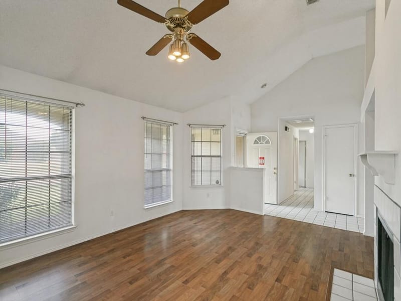 714 Bluebonnet Drive, Allen TX 75002 - Photo 7