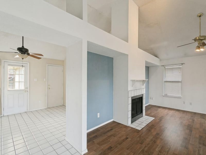 714 Bluebonnet Drive, Allen TX 75002 - Photo 3