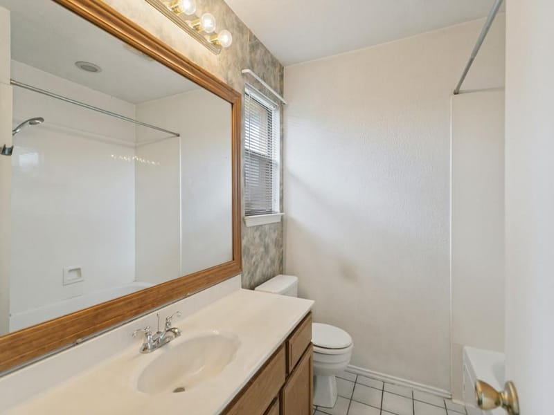 714 Bluebonnet Drive, Allen TX 75002 - Photo 20
