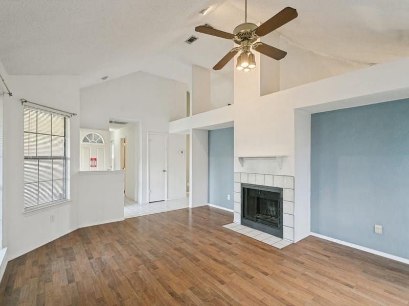 714 Bluebonnet Drive, Allen TX 75002 - Photo 9