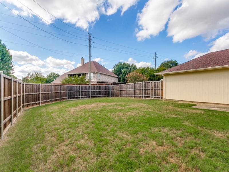 714 Bluebonnet Drive, Allen TX 75002 - Photo 24