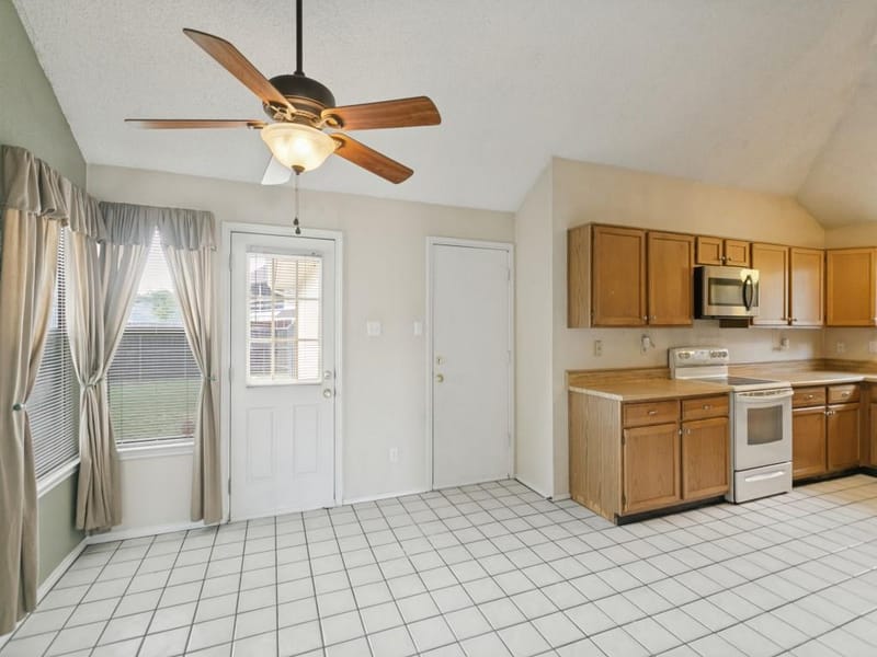 714 Bluebonnet Drive, Allen TX 75002 - Photo 10