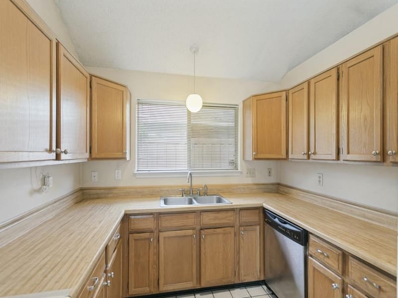 714 Bluebonnet Drive, Allen TX 75002 - Photo 14
