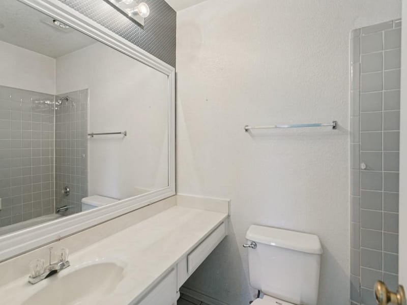 714 Bluebonnet Drive, Allen TX 75002 - Photo 18