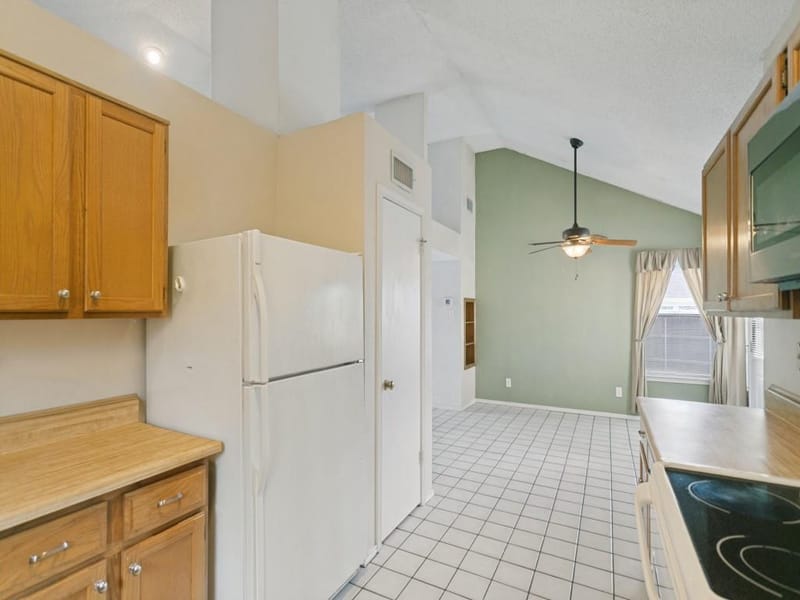 714 Bluebonnet Drive, Allen TX 75002 - Photo 15
