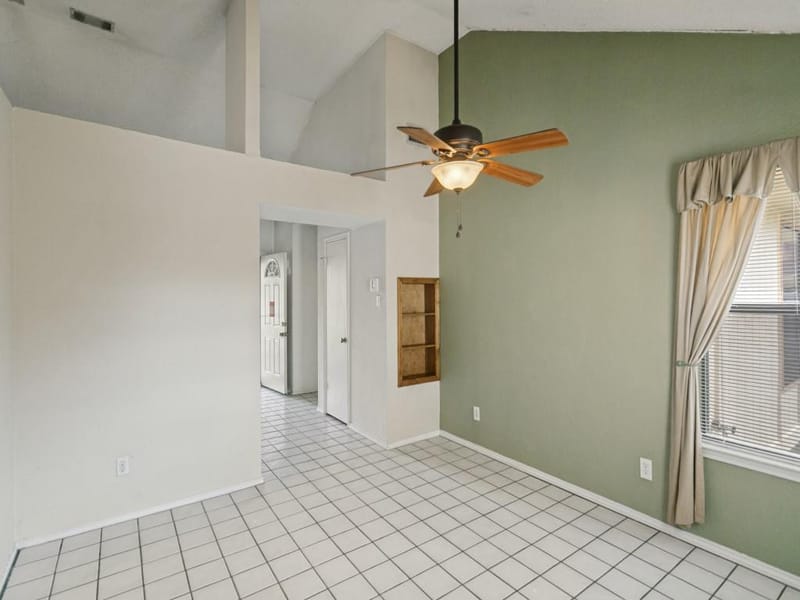 714 Bluebonnet Drive, Allen TX 75002 - Photo 11