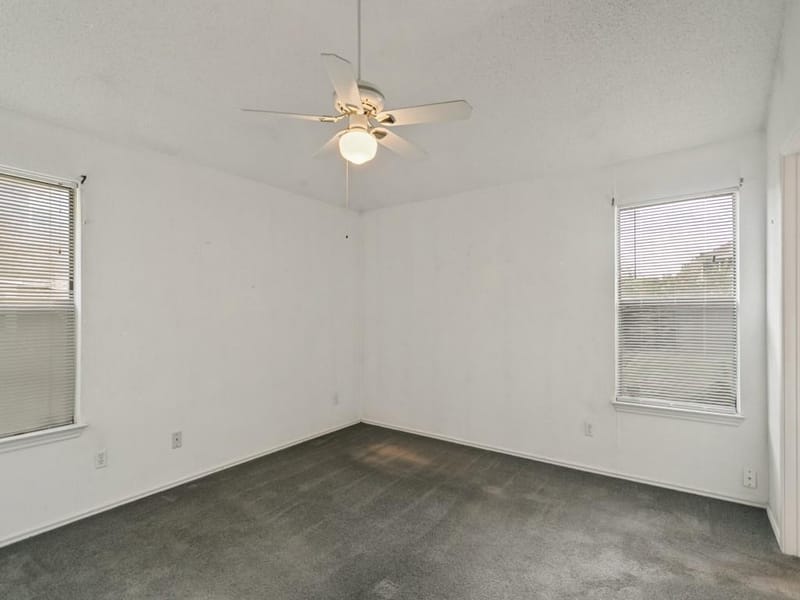 714 Bluebonnet Drive, Allen TX 75002 - Photo 19
