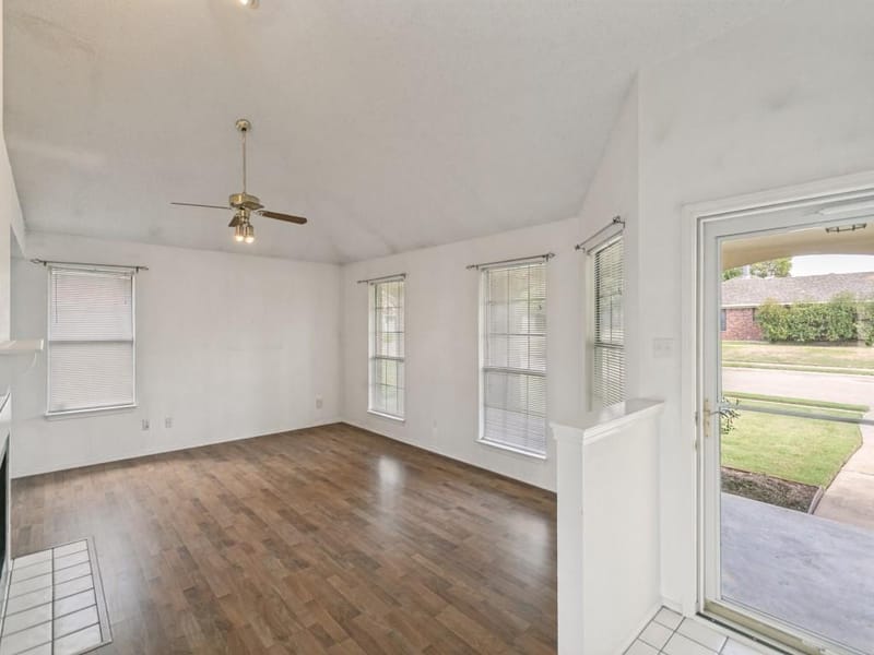 714 Bluebonnet Drive, Allen TX 75002 - Photo 4