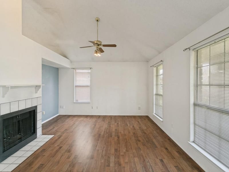 714 Bluebonnet Drive, Allen TX 75002 - Photo 8