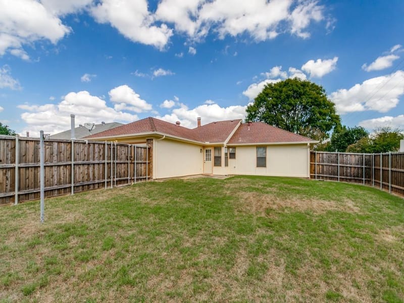 714 Bluebonnet Drive, Allen TX 75002 - Photo 25